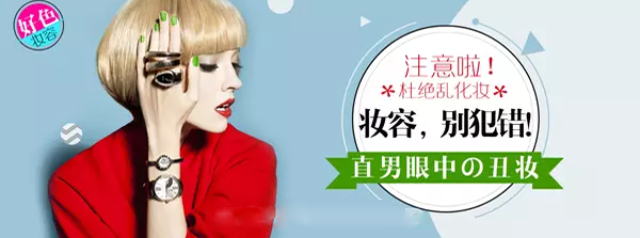 预约首页视频广告2